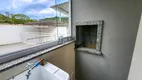 Foto 8 de Apartamento com 2 Quartos à venda, 45m² em Barra do Rio Cerro, Jaraguá do Sul