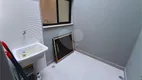 Foto 13 de Casa com 3 Quartos à venda, 156m² em BAIRRO PINHEIRINHO, Vinhedo