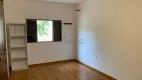 Foto 8 de Casa com 3 Quartos à venda, 169m² em Jardim Garcia, Campinas