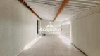 Foto 2 de Casa com 2 Quartos à venda, 103m² em Jardim Nossa Senhora Aparecida, Americana