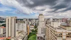 Foto 9 de Cobertura com 2 Quartos à venda, 178m² em Jardim Paulista, São Paulo