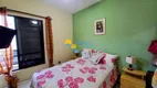 Foto 8 de Apartamento com 4 Quartos à venda, 125m² em Pitangueiras, Guarujá