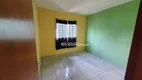 Foto 5 de Casa com 2 Quartos à venda, 68m² em Residencial Quadra Norte, Londrina