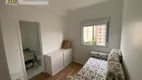 Foto 14 de Apartamento com 3 Quartos à venda, 101m² em Vila Nair, São Paulo