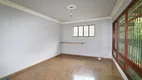 Foto 20 de Casa com 3 Quartos à venda, 541m² em Pechincha, Rio de Janeiro