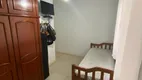 Foto 22 de Cobertura com 4 Quartos à venda, 266m² em Centro, Nova Iguaçu