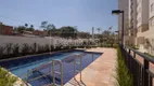 Foto 18 de Apartamento com 3 Quartos à venda, 116m² em Jardim Paranapanema, Campinas
