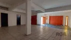 Foto 24 de Sobrado com 3 Quartos para alugar, 200m² em Cristo Redentor, Porto Alegre