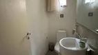 Foto 12 de Casa de Condomínio com 2 Quartos à venda, 86m² em Vila Talarico, São Paulo