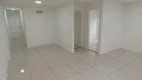 Foto 2 de Apartamento com 3 Quartos à venda, 78m² em Freguesia- Jacarepaguá, Rio de Janeiro