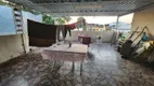 Foto 28 de Casa com 3 Quartos à venda, 140m² em Jardim Tropical, Nova Iguaçu