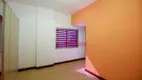 Foto 3 de Sala Comercial à venda, 40m² em Parque Bela Vista, Salvador