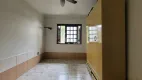 Foto 16 de Casa com 3 Quartos à venda, 180m² em Nossa Senhora das Graças, Canoas