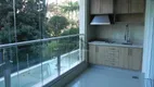 Foto 29 de Apartamento com 3 Quartos para alugar, 122m² em BAIRRO PINHEIRINHO, Vinhedo