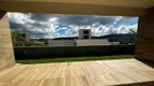 Foto 10 de Casa com 5 Quartos à venda, 764m² em Alphaville Lagoa Dos Ingleses, Nova Lima