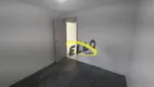 Foto 12 de Casa com 2 Quartos para alugar, 50m² em Jardim Leonor, Cotia