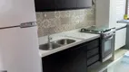 Foto 8 de Apartamento com 2 Quartos à venda, 62m² em Candeias, Jaboatão dos Guararapes