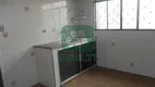 Foto 21 de Casa com 3 Quartos à venda, 200m² em Santa Mônica, Uberlândia