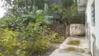 Foto 28 de Casa com 3 Quartos à venda, 100m² em Jardim Umuarama, Itanhaém