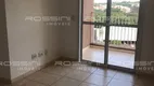 Foto 18 de Apartamento com 2 Quartos à venda, 52m² em Jardim Anhanguéra, Ribeirão Preto