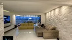 Foto 2 de Apartamento com 3 Quartos à venda, 105m² em Parque São Jorge, São Paulo