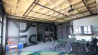 Foto 27 de Sala Comercial com 2 Quartos à venda, 111m² em Jardim Goiás, Goiânia