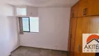 Foto 26 de Apartamento com 3 Quartos à venda, 150m² em Casa Caiada, Olinda