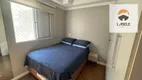 Foto 8 de Apartamento com 2 Quartos à venda, 55m² em Granja Viana, Cotia