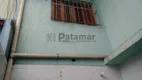 Foto 13 de Sobrado com 2 Quartos para alugar, 100m² em Butantã, São Paulo