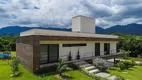 Foto 5 de Casa com 4 Quartos à venda, 300m² em Sul do Rio, Santo Amaro da Imperatriz