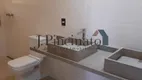 Foto 6 de Casa de Condomínio com 4 Quartos à venda, 551m² em Serra dos Lagos Jordanesia, Cajamar