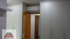 Foto 8 de Apartamento com 3 Quartos à venda, 110m² em Jardim São Paulo, Americana