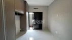 Foto 13 de Casa de Condomínio com 3 Quartos à venda, 140m² em Recanto Jose Tedeschi, Mirassol