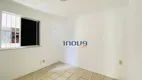 Foto 16 de Apartamento com 2 Quartos para alugar, 44m² em Passaré, Fortaleza