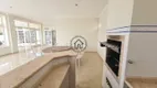 Foto 8 de Casa de Condomínio com 5 Quartos à venda, 700m² em Condominio Marambaia, Vinhedo