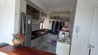 Foto 15 de Apartamento com 2 Quartos à venda, 54m² em Nova Pampulha 3 e 4 Secao, Vespasiano