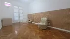 Foto 10 de Apartamento com 4 Quartos à venda, 126m² em Tijuca, Rio de Janeiro