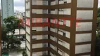 Foto 11 de Apartamento com 2 Quartos à venda, 75m² em Santana, São Paulo