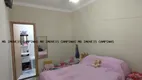 Foto 13 de Casa com 3 Quartos à venda, 150m² em Residencial Citta di Salerno, Campinas