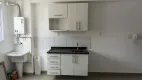 Foto 3 de Apartamento com 1 Quarto à venda, 30m² em Brás, São Paulo