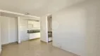 Foto 4 de Apartamento com 2 Quartos à venda, 67m² em Mata da Praia, Vitória