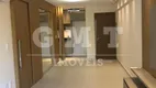 Foto 2 de Apartamento com 2 Quartos à venda, 70m² em Parque dos Bandeirantes, Ribeirão Preto