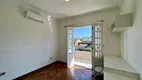 Foto 17 de Casa de Condomínio com 4 Quartos para alugar, 390m² em Alphaville, Santana de Parnaíba