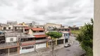 Foto 19 de Apartamento com 2 Quartos à venda, 56m² em Vila Sílvia, São Paulo