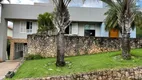 Foto 32 de Casa de Condomínio com 4 Quartos à venda, 590m² em Jardim Villaça, São Roque