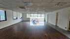 Foto 4 de Sala Comercial para alugar, 180m² em Cerqueira César, São Paulo