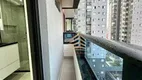 Foto 18 de Apartamento com 2 Quartos à venda, 70m² em Vila Augusta, Guarulhos