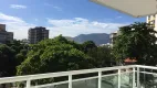 Foto 2 de Apartamento com 3 Quartos à venda, 143m² em Grajaú, Rio de Janeiro