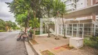 Foto 35 de Apartamento com 2 Quartos à venda, 97m² em Chácara Inglesa, São Paulo