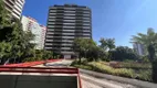 Foto 26 de Apartamento com 3 Quartos à venda, 118m² em Perdizes, São Paulo